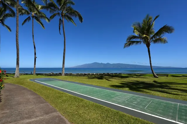 Listing Image for 3543 Lower Honoapiilani Rd K207 39 of 43