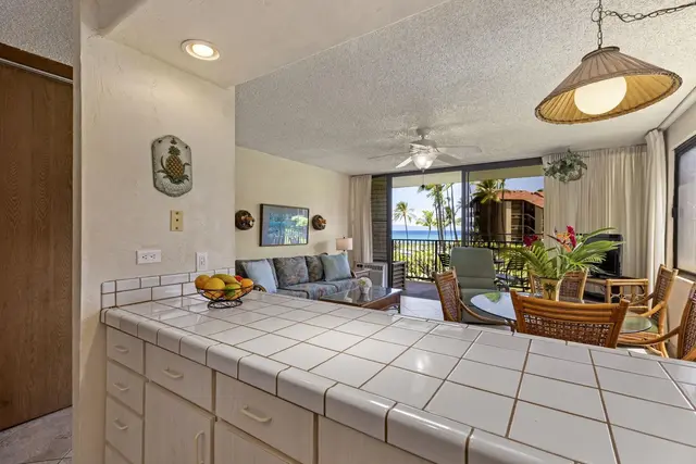Listing Image for 3543 Lower Honoapiilani Rd K207 4 of 43