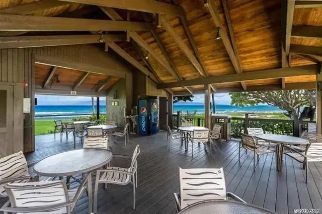 Listing Image for 3543 Lower Honoapiilani Rd K207 43 of 43