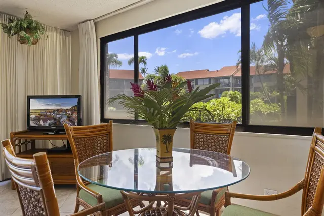 Listing Image for 3543 Lower Honoapiilani Rd K207 5 of 43