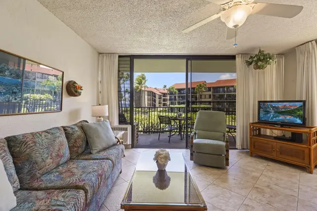 Listing Image for 3543 Lower Honoapiilani Rd K207 6 of 43
