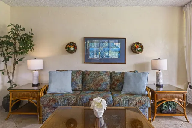 Listing Image for 3543 Lower Honoapiilani Rd K207 7 of 43