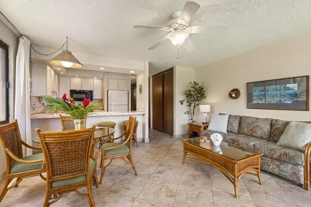 Listing Image for 3543 Lower Honoapiilani Rd K207 8 of 43