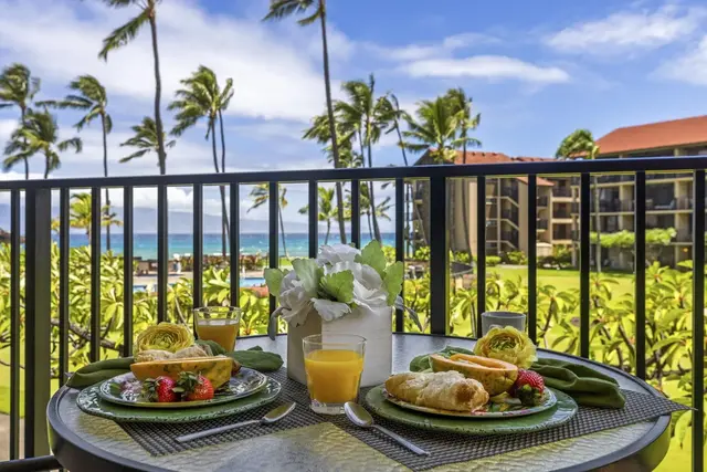 Listing Image for 3543 Lower Honoapiilani Rd K207 9 of 43