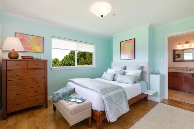 Listing Image for 746 Awalau Rd Unit B 10 of 43