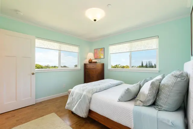 Listing Image for 746 Awalau Rd Unit B 11 of 43