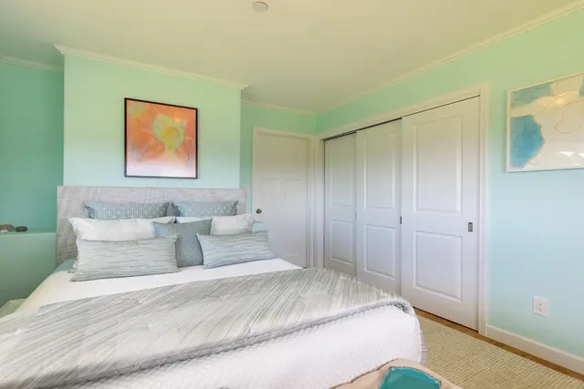 Listing Image for 746 Awalau Rd Unit B 12 of 43