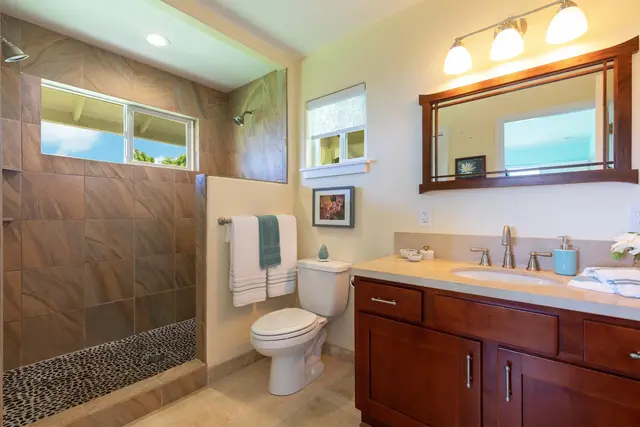 Listing Image for 746 Awalau Rd Unit B 13 of 43