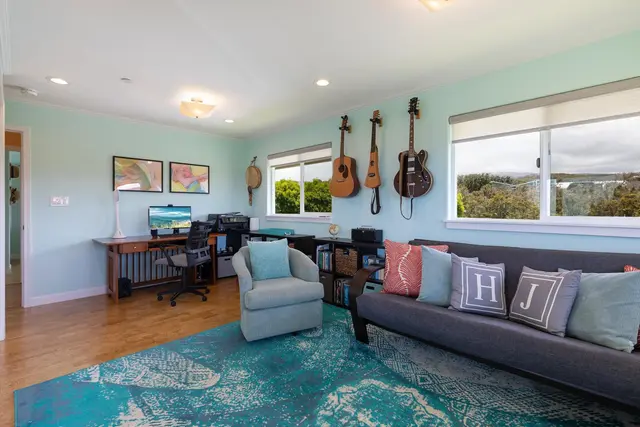 Listing Image for 746 Awalau Rd Unit B 16 of 43
