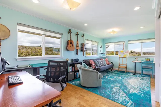 Listing Image for 746 Awalau Rd Unit B 17 of 43