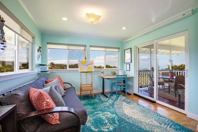 Listing Image for 746 Awalau Rd Unit B 18 of 43