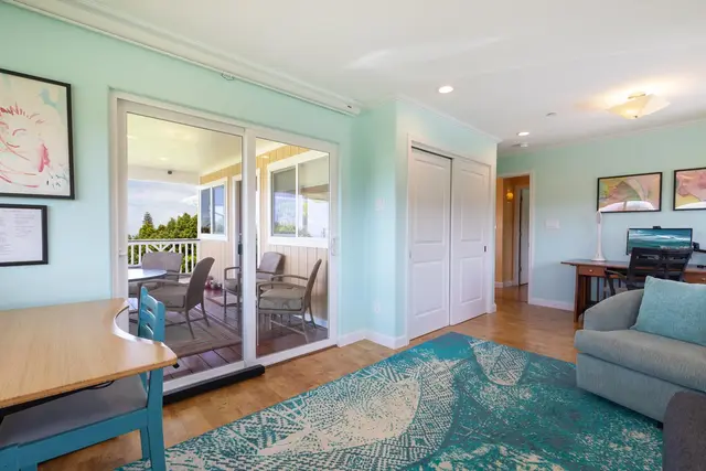 Listing Image for 746 Awalau Rd Unit B 20 of 43