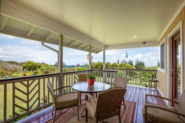 Listing Image for 746 Awalau Rd Unit B 21 of 43