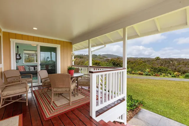 Listing Image for 746 Awalau Rd Unit B 22 of 43