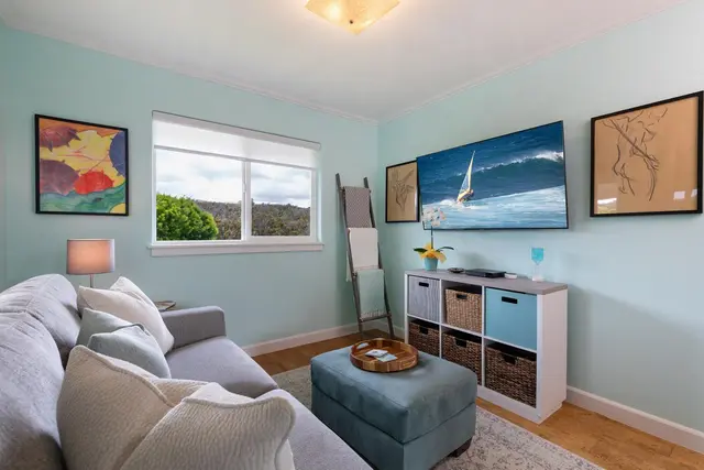 Listing Image for 746 Awalau Rd Unit B 23 of 43