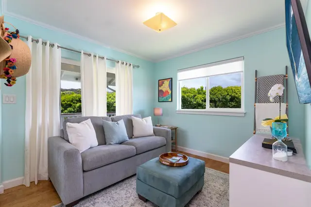 Listing Image for 746 Awalau Rd Unit B 24 of 43