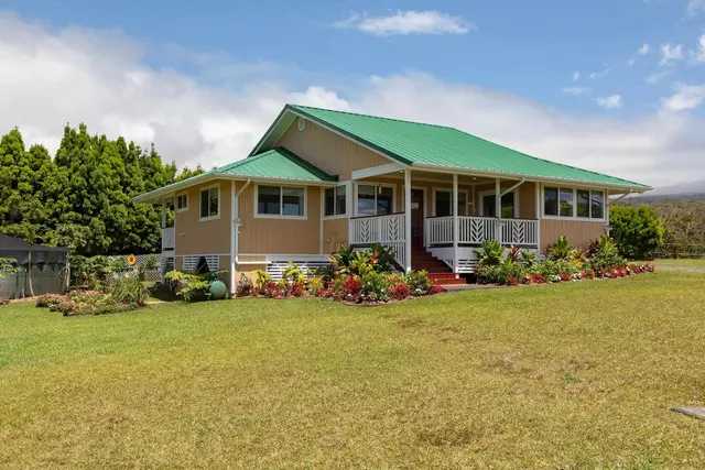 Listing Image for 746 Awalau Rd Unit B 26 of 43