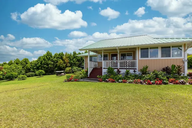 Listing Image for 746 Awalau Rd Unit B 30 of 43