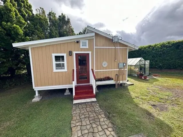 Listing Image for 746 Awalau Rd Unit B 33 of 43