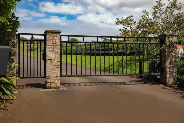 Listing Image for 746 Awalau Rd Unit B 37 of 43
