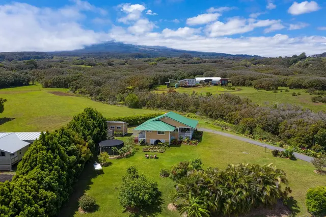 Listing Image for 746 Awalau Rd Unit B 42 of 43