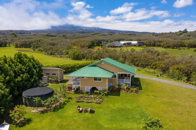 Listing Image for 746 Awalau Rd Unit B 43 of 43