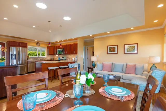 Listing Image for 746 Awalau Rd Unit B 6 of 43