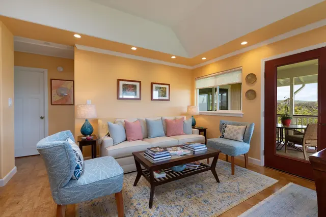 Listing Image for 746 Awalau Rd Unit B 7 of 43
