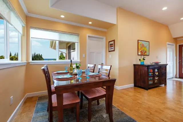 Listing Image for 746 Awalau Rd Unit B 8 of 43