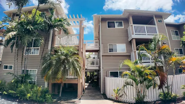 Listing Image for 44 Kunihi Ln 232 1 of 20