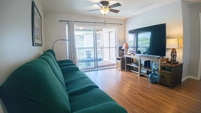 Listing Image for 44 Kunihi Ln 232 10 of 20