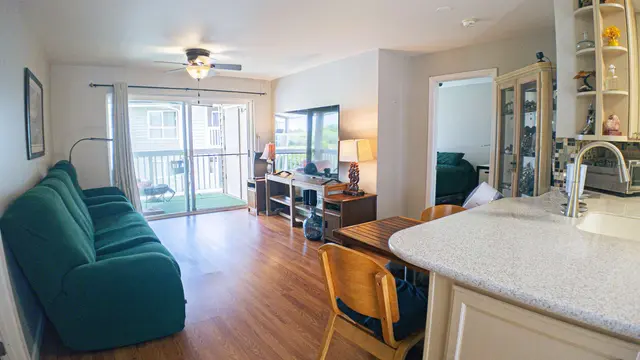 Listing Image for 44 Kunihi Ln 232 11 of 20