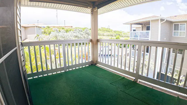 Listing Image for 44 Kunihi Ln 232 12 of 20