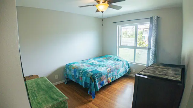 Listing Image for 44 Kunihi Ln 232 13 of 20