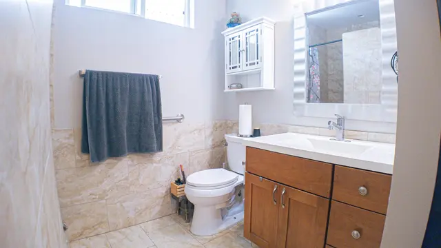 Listing Image for 44 Kunihi Ln 232 14 of 20