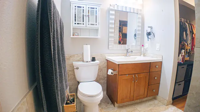 Listing Image for 44 Kunihi Ln 232 15 of 20