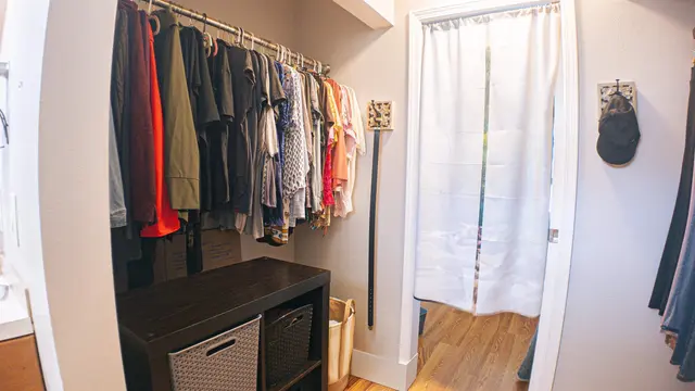 Listing Image for 44 Kunihi Ln 232 16 of 20
