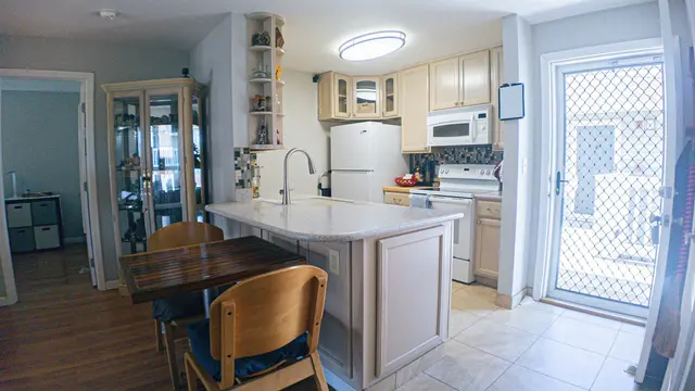 Listing Image for 44 Kunihi Ln 232 18 of 20
