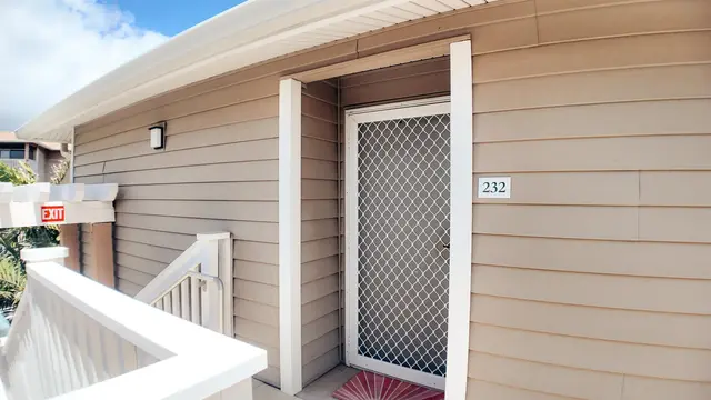 Listing Image for 44 Kunihi Ln 232 19 of 20