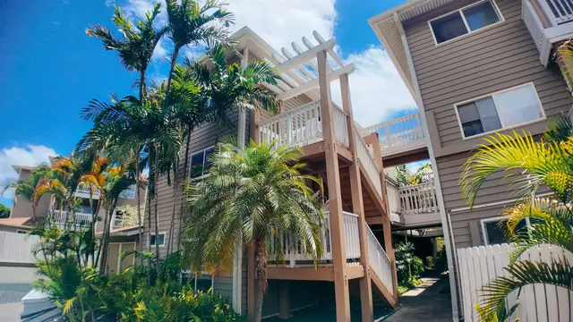 Listing Image for 44 Kunihi Ln 232 2 of 20