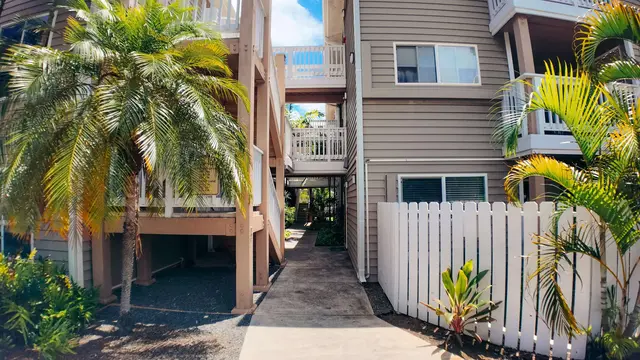 Listing Image for 44 Kunihi Ln 232 20 of 20