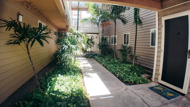 Listing Image for 44 Kunihi Ln 232 3 of 20