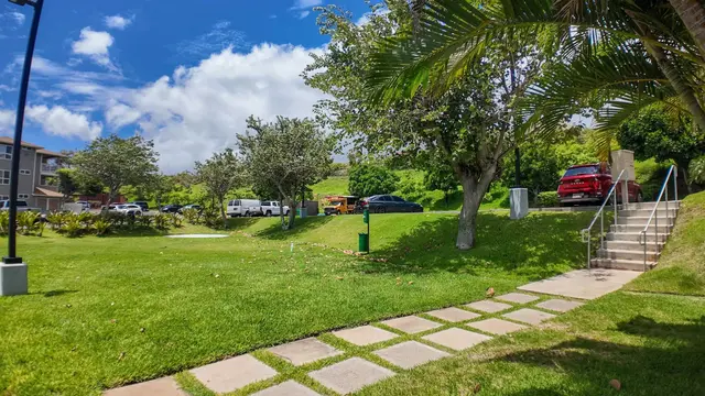 Listing Image for 44 Kunihi Ln 232 4 of 20