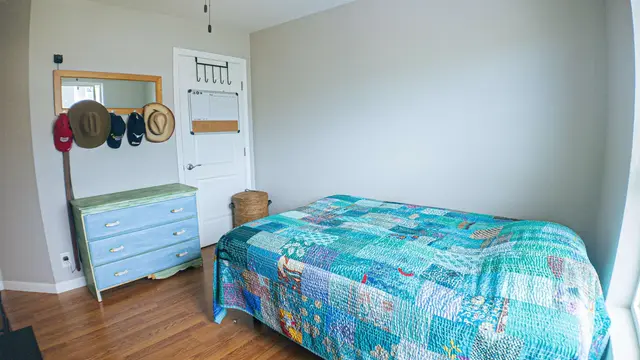 Listing Image for 44 Kunihi Ln 232 5 of 20