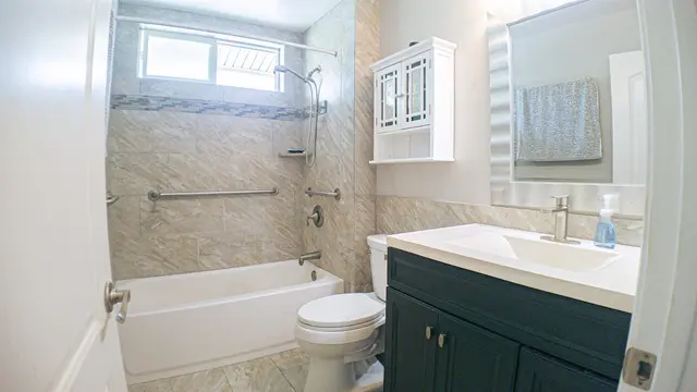 Listing Image for 44 Kunihi Ln 232 6 of 20
