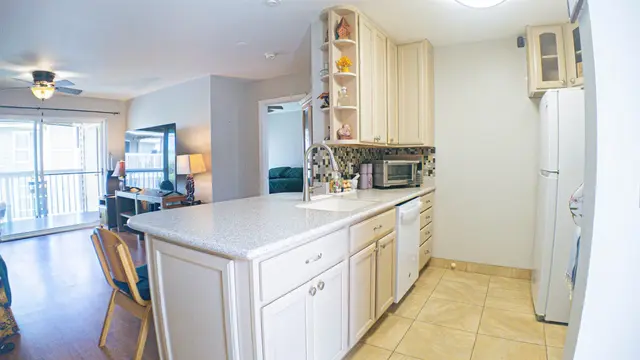 Listing Image for 44 Kunihi Ln 232 7 of 20