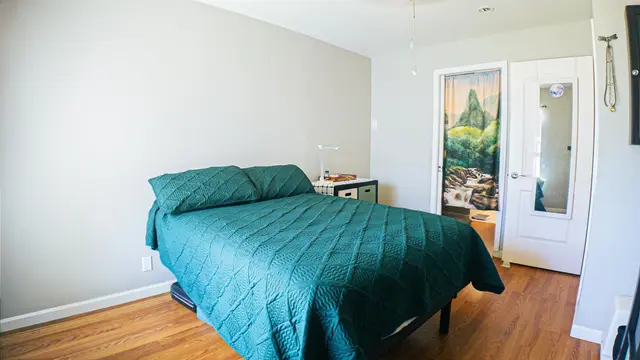 Listing Image for 44 Kunihi Ln 232 8 of 20