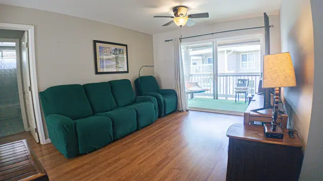 Listing Image for 44 Kunihi Ln 232 9 of 20