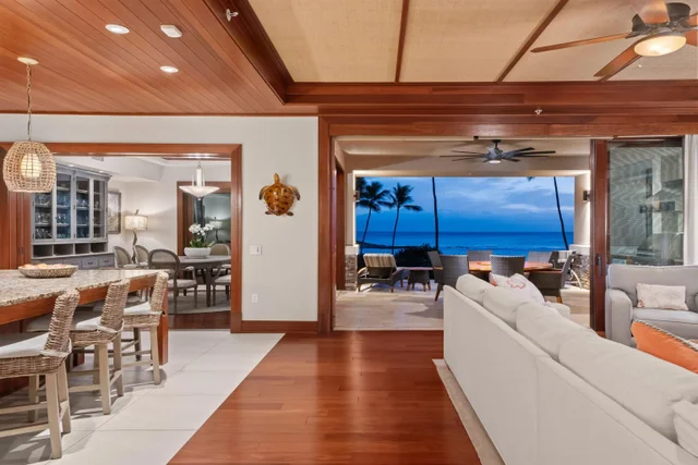 Listing Image for 1 Bay Dr 1103 1 of 50