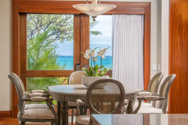 Listing Image for 1 Bay Dr 1103 11 of 50